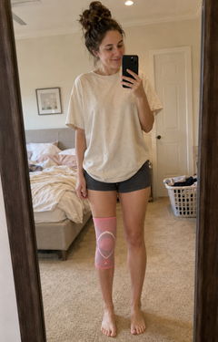 Katie S. review thumbnail