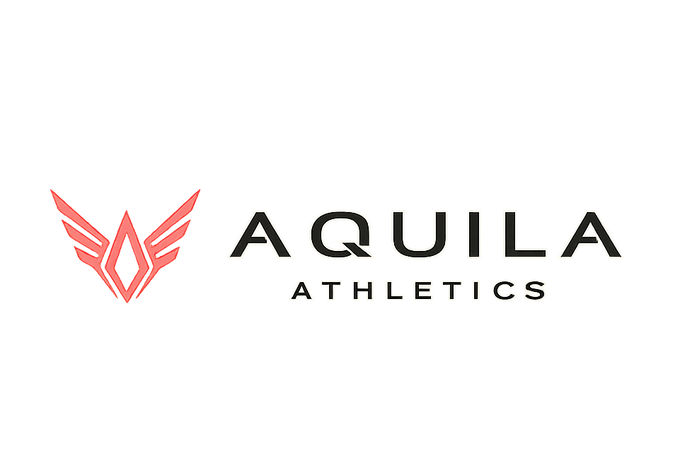 Aquila Athletics